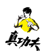 真功夫